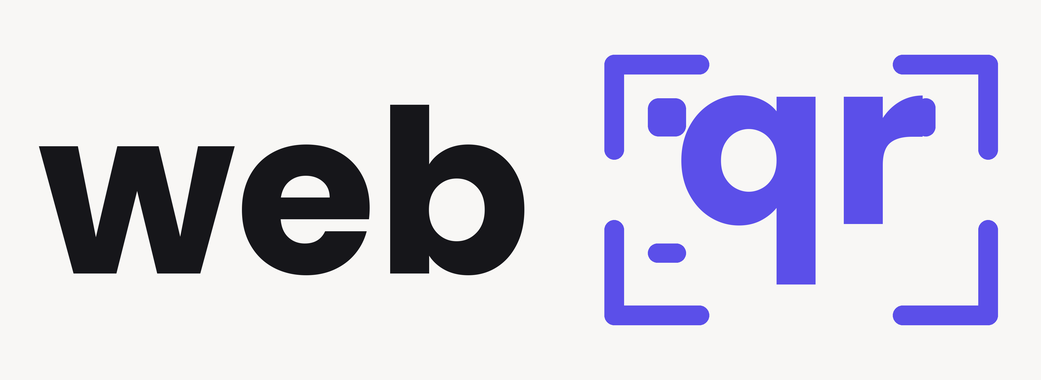 web-qr